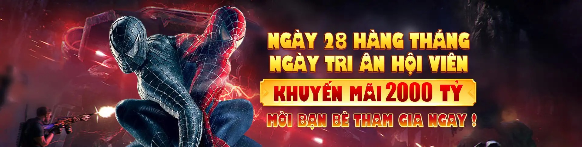 Khám Phá Thế Giới Cá Cược Trực Tuyến Với Nhà Cái Hello88 Hành Trình Đến Thành Công